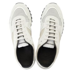 스파워트마라톤