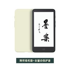 479a469a0f64993d5f99d5fd25d549b85495fb6320b6543bb25ee3df5097.jpeg