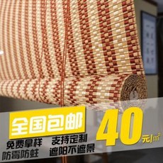 9d9b1ba9ce667cc3003d596d78c6c46299918c7c4ebbc378982065cd54b3.jpeg