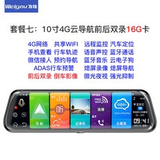 c715ef3085c1ac3faab2c8349eb7ecf51791cd5244e49e82c4466041f93a.jpg
