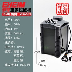 ccdd59a63ad7a9654cbf5092936e98124834b30b97bb70fa7ab183b73eb8.jpg