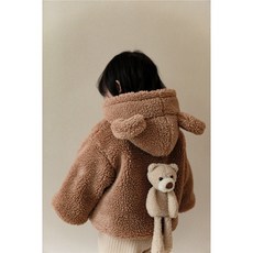 ce2b6bae5852fd8636c26cedb3dce6f72899d99ddf99387f5b86a2457340.jpg