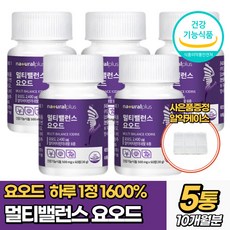 시서스갑상선기능저하