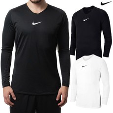 나이키키즈드라이핏