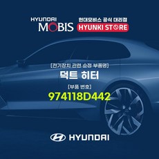 53ca24672b7e4953a1b3e6375e95f32258a114586911e2ae5d33f1cb2c3f.jpg