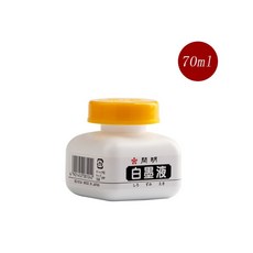 585e7e06ed6d180890ccc2339441c90fbc00e1fa18c7e4fb6cd0134a23c6.jpg