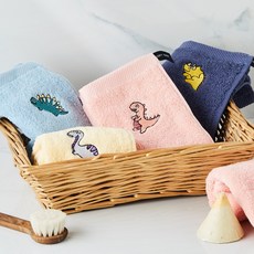 benqpb8140교체용램프