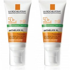 라로슈포제워터프루프선크림