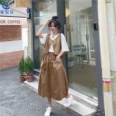 모조에스핀셋업