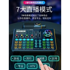 552edf6c2a18dee52f5b5799a1a190821b048af6146d594a5a37ff41d63a.jpg