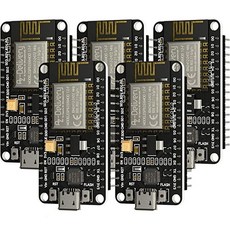 5e6b436984ef4457667aaec3f8118af05a03f530583852d97acd82ae8b1c.jpg