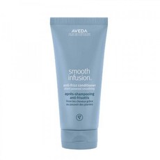 아베다스무드인퓨전