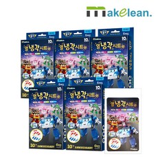 9419c1aded9d1da273e3b35958abcfe2e531c255e11067de8df917407bcf.jpg