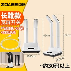 8b76f50d0f6dc3bc025263243c8a00e218cf5ef6208fcd0fd3603f15c173.jpeg