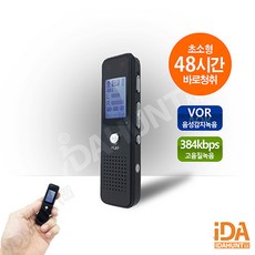 d3a2bcf20935014c2c844847cad7f6596743257fb5cbaee02a3734af99f8.jpg