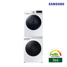 ww10tp34dbh+dv90t5740bw
