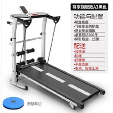 ece6b15da375b08933c93e53d8e9f2adfcbb768442708ceed0301fc83b90.jpg