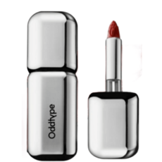 오드타입 언씬 벌룬핏 틴트 6컬러