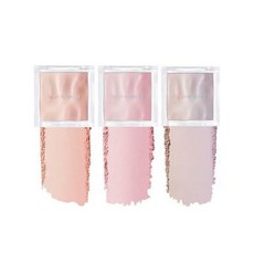 웨이크메이크블러셔