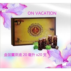 50c1dffc22ddc170be8bb9fc48a562330d220c936eba5e1f42359e89b947.jpg