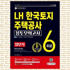a535f9eb1fe0ac74346561f6e66a5ab792bc5e21f2ec4a324ce34c7bc947.jpg