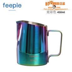 cff34b984265621340027d82271cb0fed5371fbdb1f3b820e84574c60b79.jpg