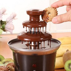 aed561a085a75a7ff7595caff472cea357f59a10cb5cf8ca8bc7aacd9007.jpg