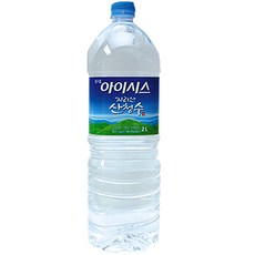 18dca8bb9826df551b3096668b67589d698e285aa56b2d8ded0c95ffe33e.jpg