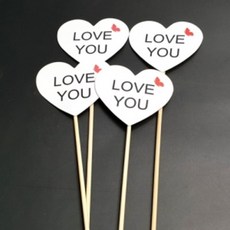 토퍼원데이클래스