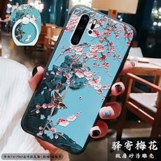 e865b979dfb4aa8e829d257b0c621088e6460ed7e88a5584efaf45b1b261.jpg