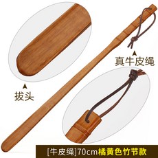 31fb1299ede1a794eac59a29bf486c2eb63e4fbf8ce33949633b0ccb90fc.jpg