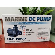 c0090573e31451d87c7188ceb3ddbb7dfe9e48130bd7882f34d06c30798b.jpg