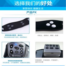 0f41a6bcd63bab35d0d67bfe6777032ad4ee0cbea7a13d4d2c282bb231d7.jpg