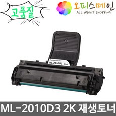 35f90d39037735a267d5c063d701254a0db7744753a6a1118a20146efdf5.jpg