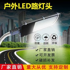 7c92b24a427e31b1aa30d75971113029d3924b28e8ddc1885022aab36cce.jpg