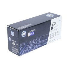 hp1225