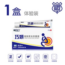 cefd8a9e9356dc973d07bc4580925ef8fc73468fad8bcfcef58773942d6e.jpg
