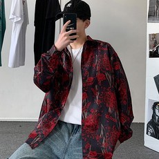 팔로마울셔츠