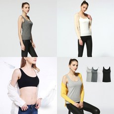 d6877ac35cdbe52a83b39360298c3028738a6ca7dd869df76abbed85e4a0.jpg