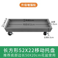 e7c5bb1de1f34b835714dd34cb4834f9f713216cfc5ae95cb8525e70449b.jpg