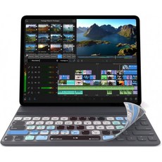 fd9f5d3872cbbe05f1c58976984e2301b68337986bd9fdbb0345d20e306a.jpg