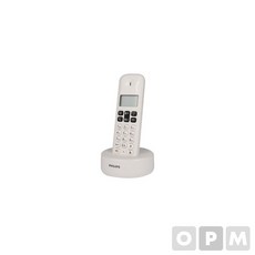 필립스무선b151