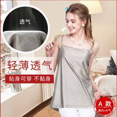 f6a7e09907c436ebb24415589787490fa8a13f7aeac13242a6f570779c98.jpg