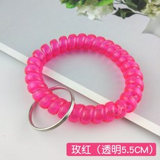 10510fb0eb3dc9b934ac4a592dee80070e7bc3f66a4cbde3f9e280da4a02.jpg