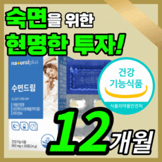퓨전360프로젝트