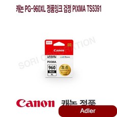 180336d05f36cc51f57a6092927d57cc31066213649b38aa31a9e6409081.jpg