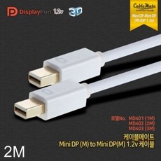 54f872ce2b06679fd36ca0855ad3125bd51cfd17d8b7c0c7d5150514c6b5.jpg