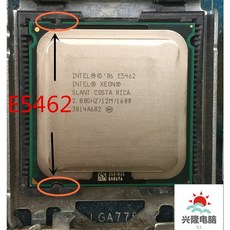 a1c4cebef688c2c08008504c328337f85d8f20cde02e5d00b086bbb36e39.jpg