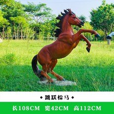 cb7ed4f49b6afa971ffa16a25c62023814c8b22fe296f1ee573bdede81c4.jpg