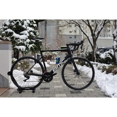 2023 BMC 팀머신 SLR SEVEN 완성차_시마노 105 11spd